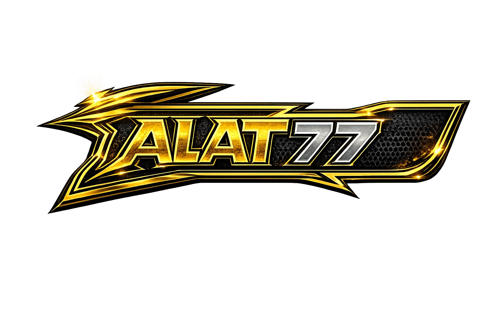 Sofa4D LOGO